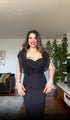 Rochie Anitta